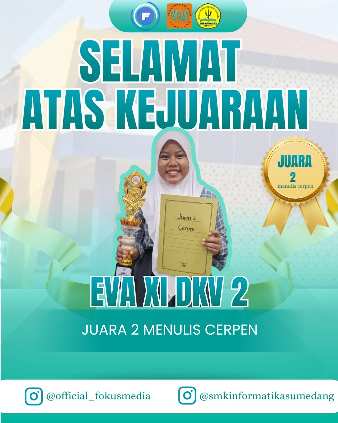 FLS3N Kab Sumedang